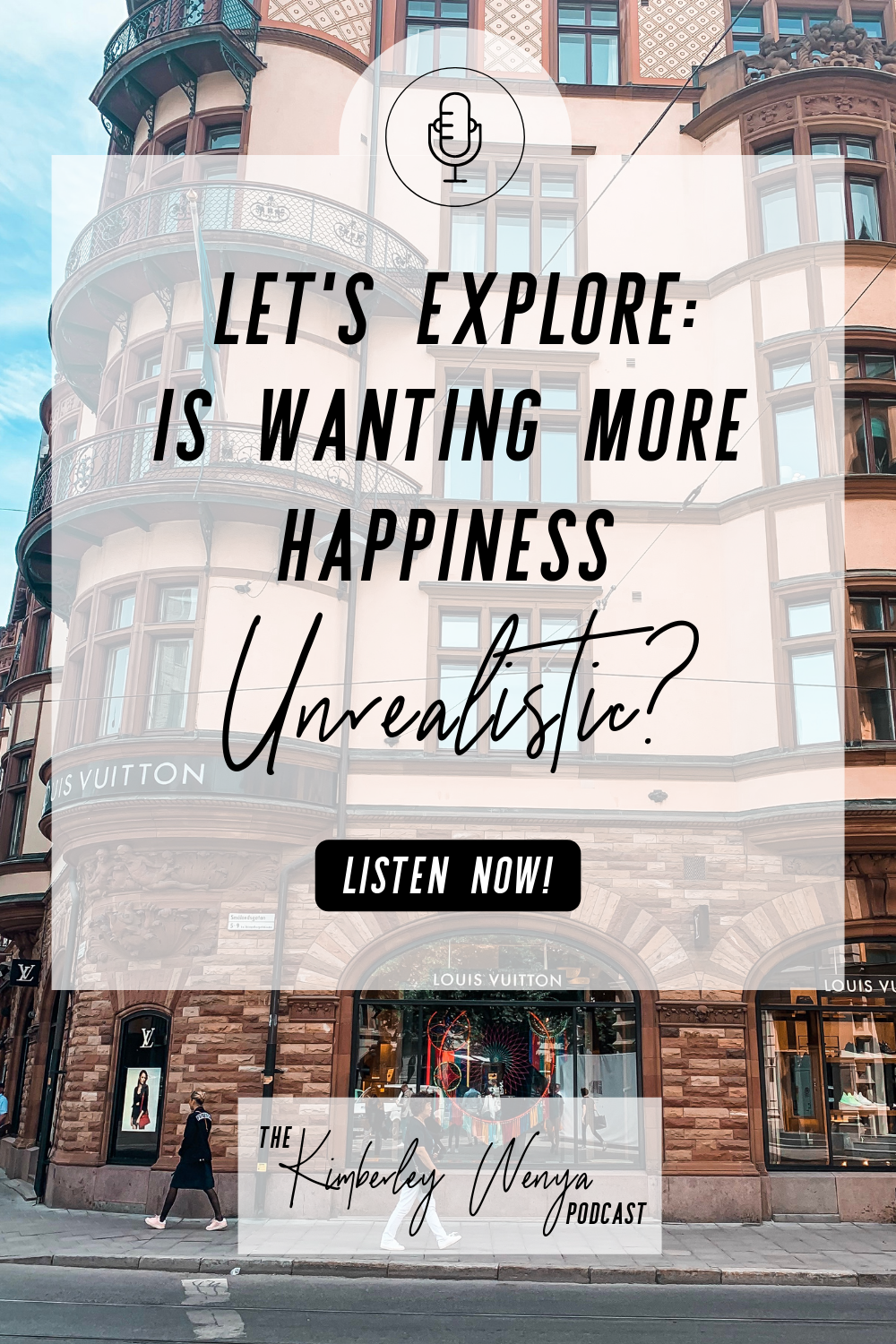 duality-in-life-is-wanting-more-happiness-wrong.png