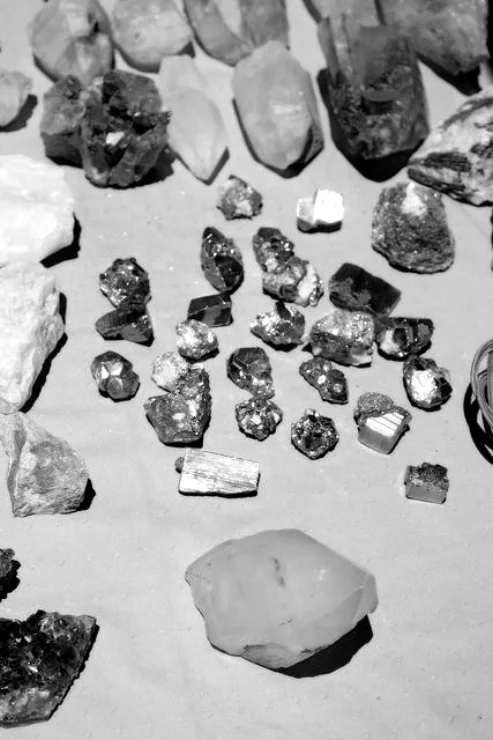 crystals.jpg