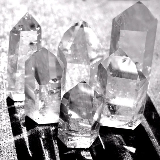 corporate+crystal.jpg