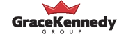 grace-logo.png