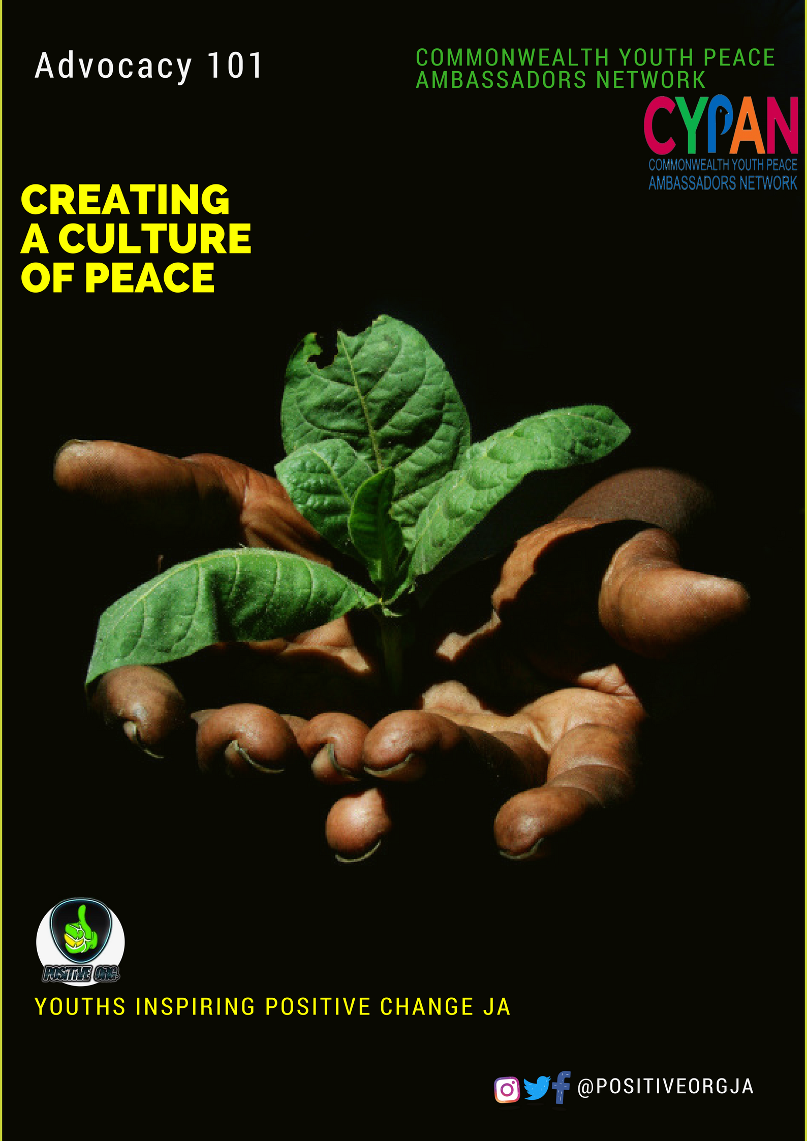 _Change (1) (1).png