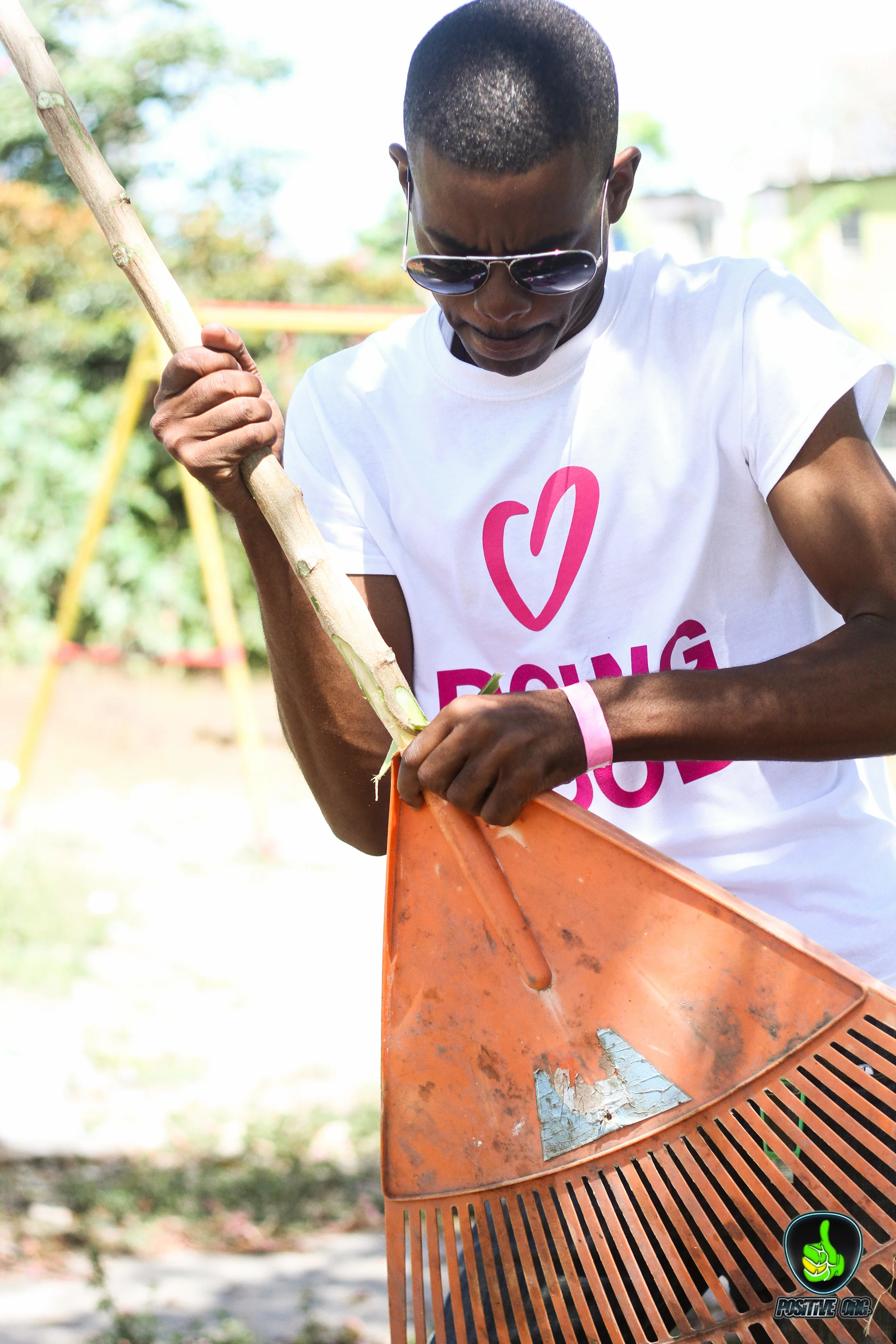 plantforpeace_april15_2018-15.jpg