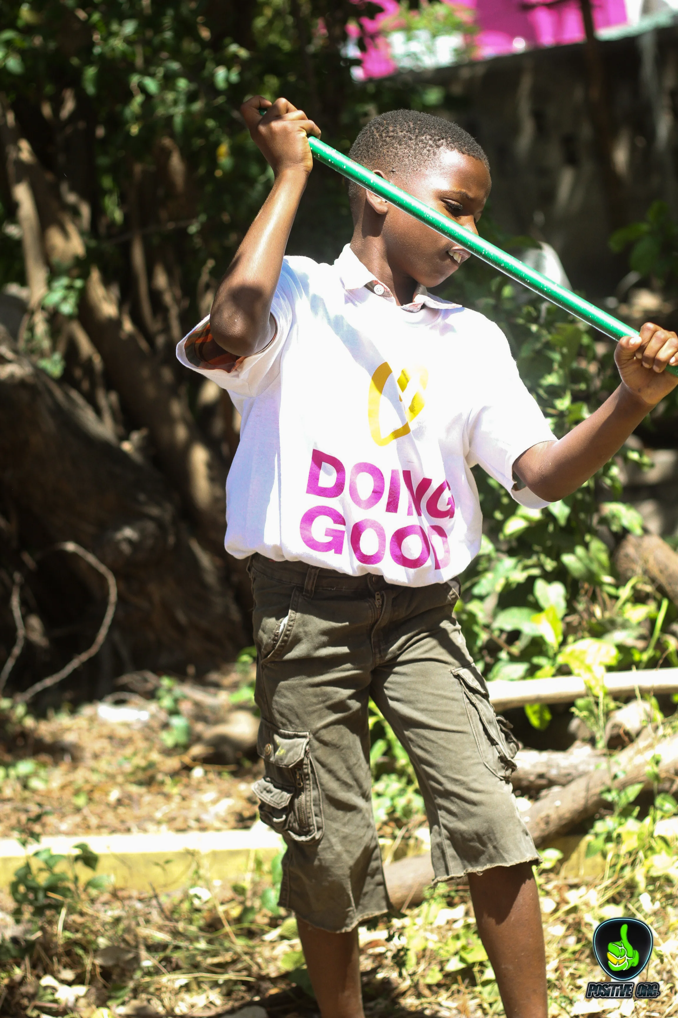 plantforpeace_april15_2018-22.jpg
