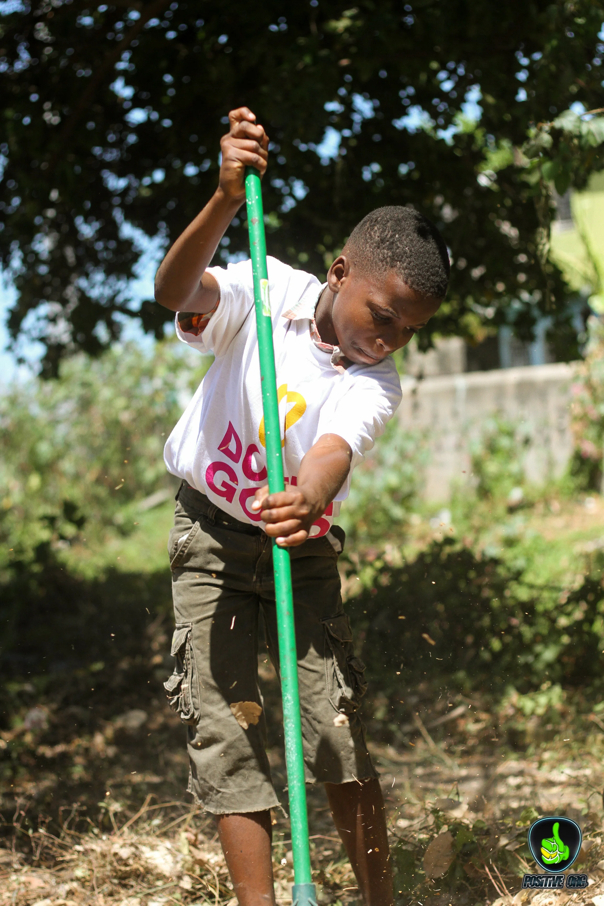 plantforpeace_april15_2018-27.jpg