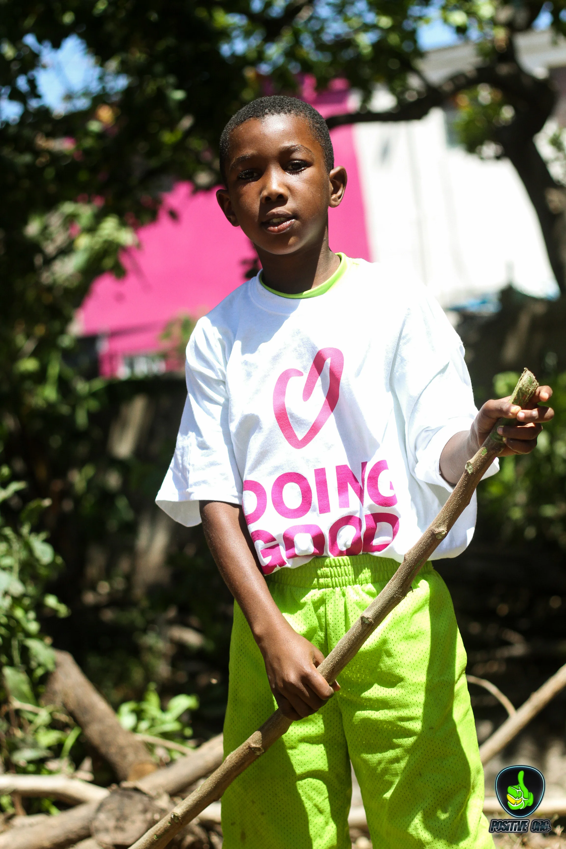 plantforpeace_april15_2018-28.jpg