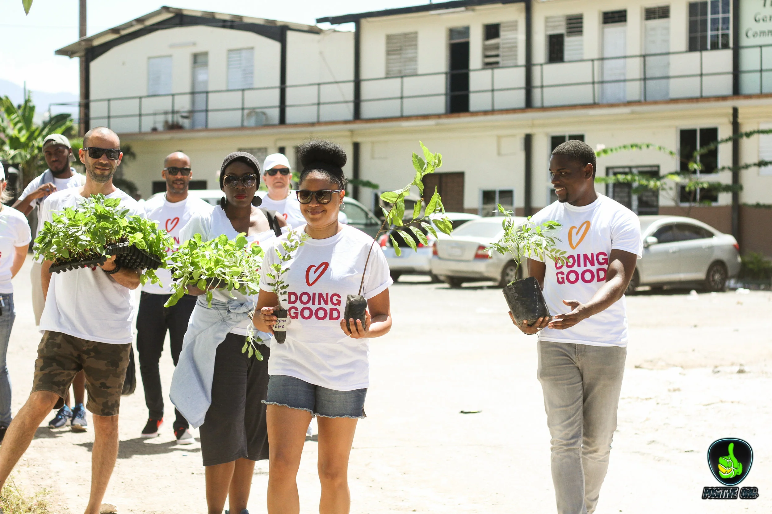 plantforpeace_april15_2018-31.jpg