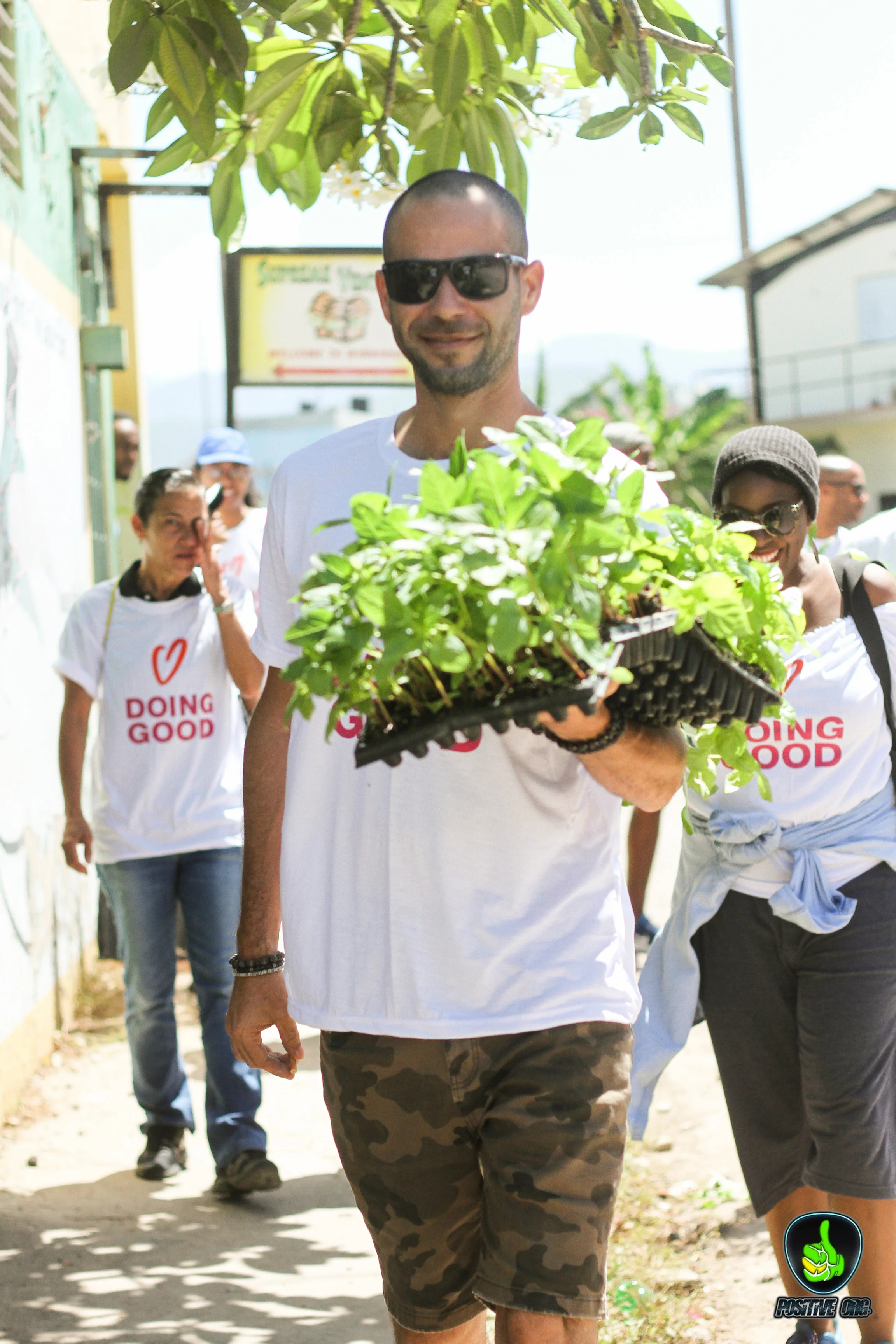 plantforpeace_april15_2018-32.jpg