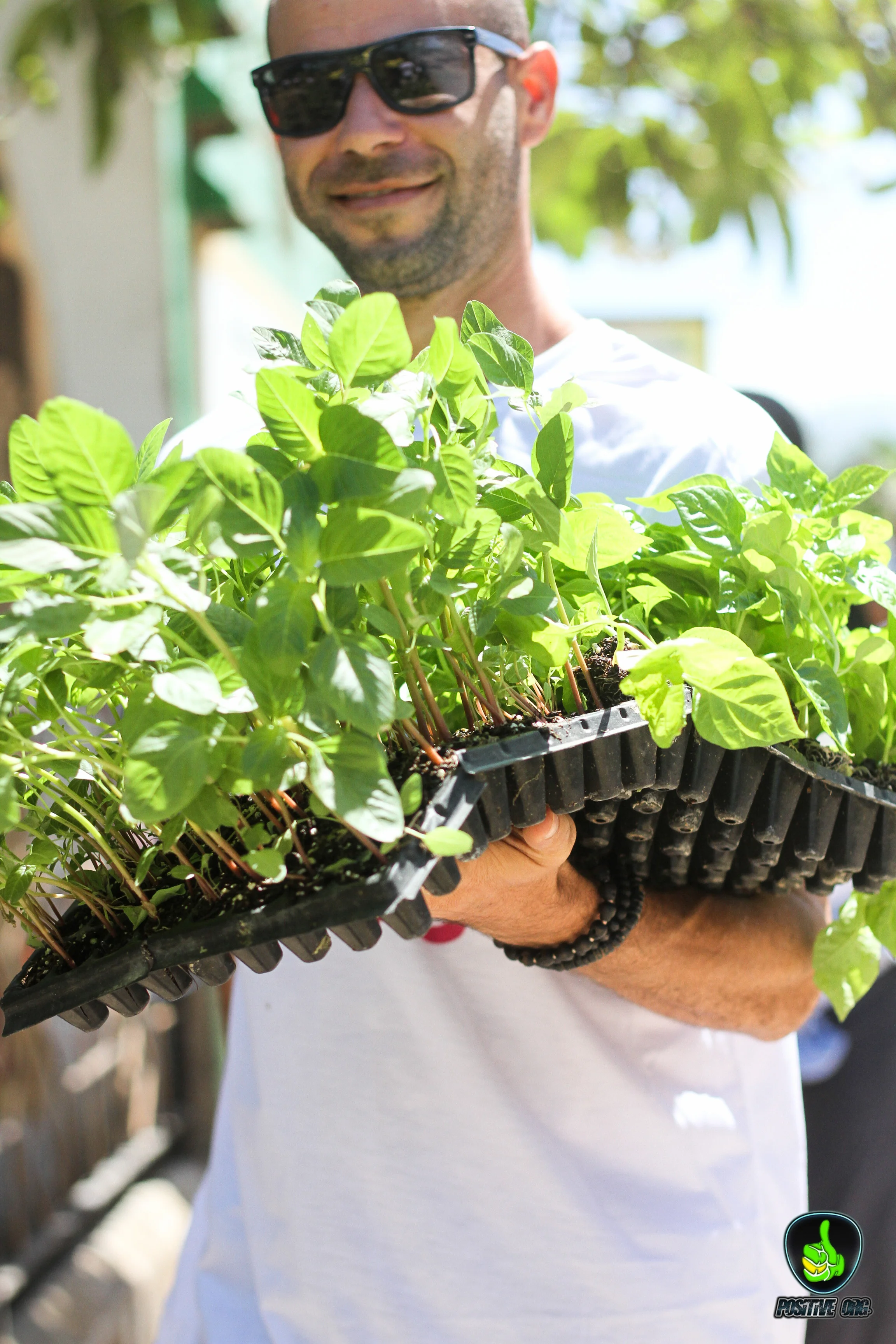 plantforpeace_april15_2018-33.jpg