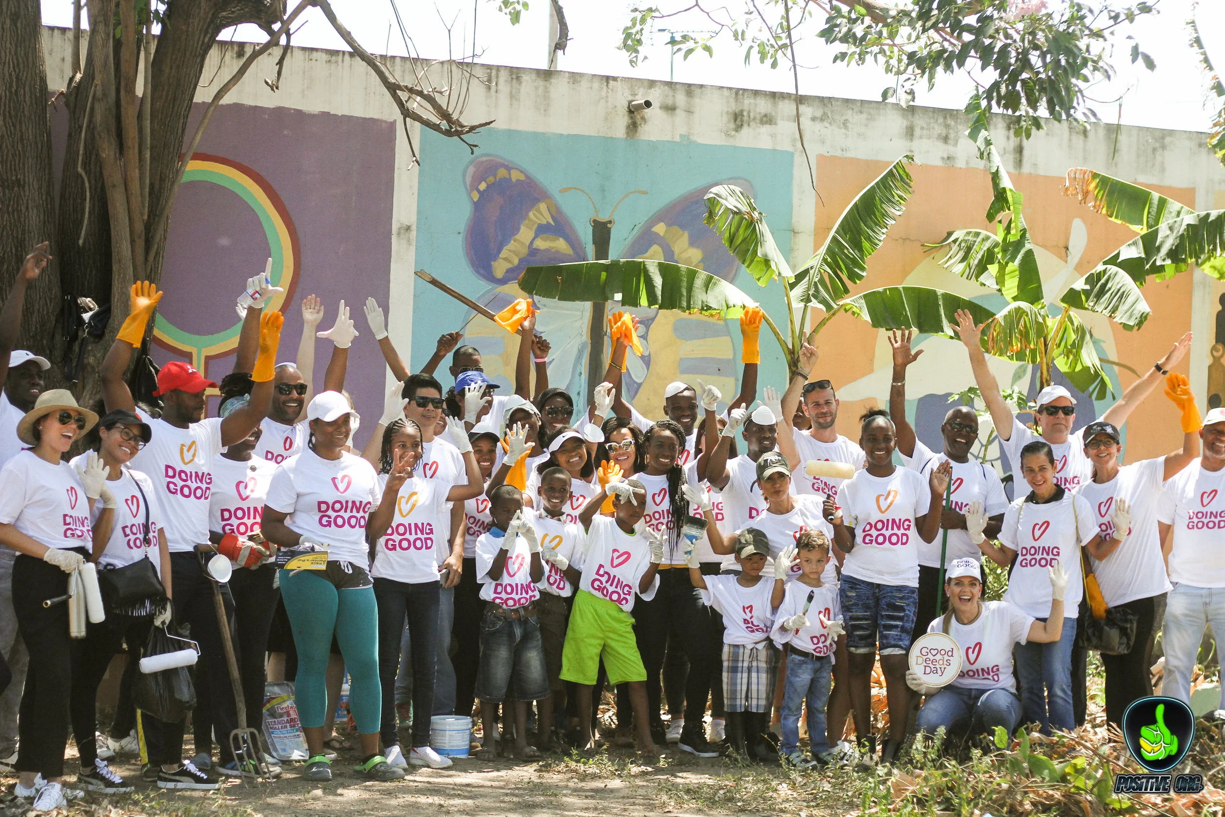 plantforpeace_april15_2018-38.jpg