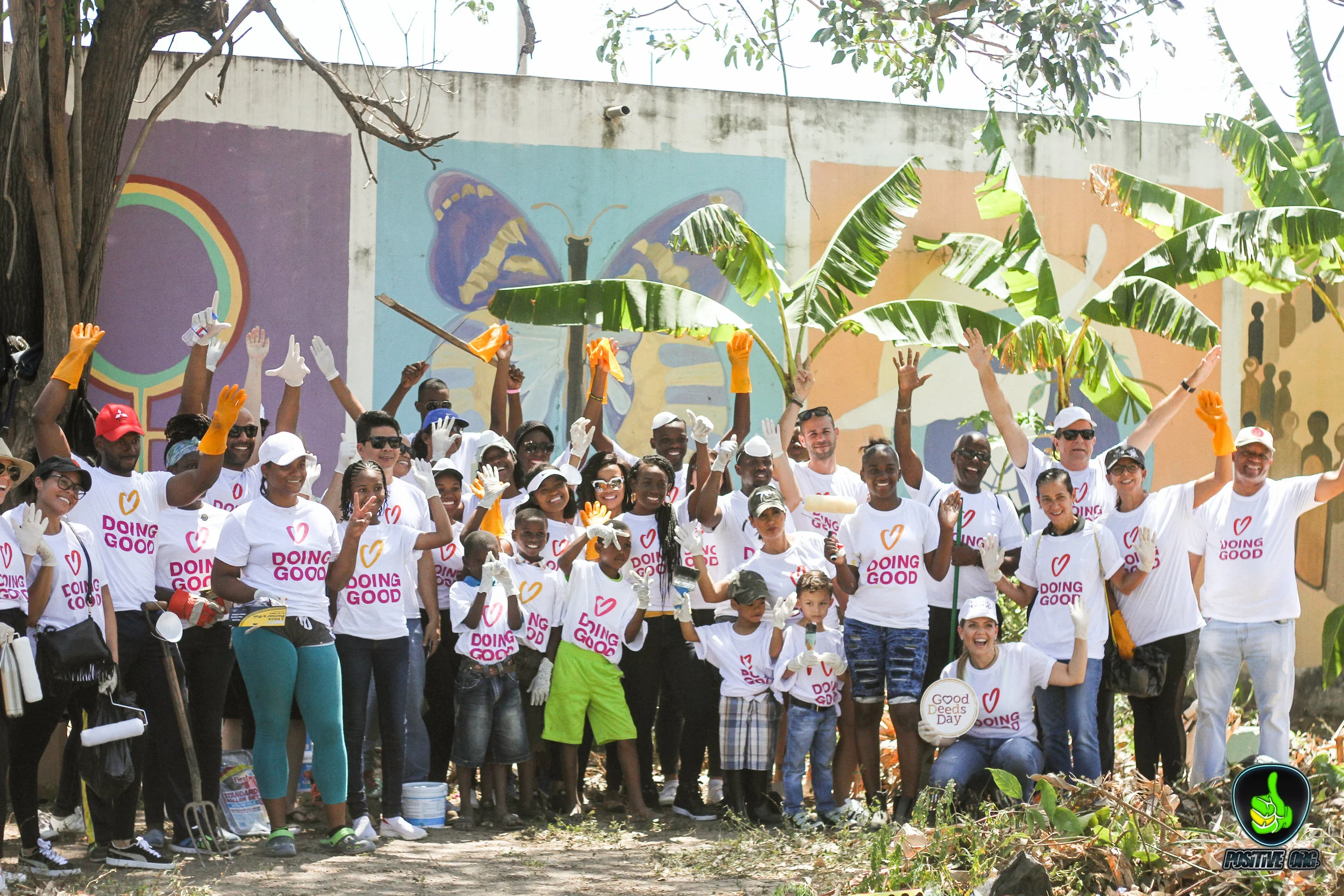 plantforpeace_april15_2018-39.jpg