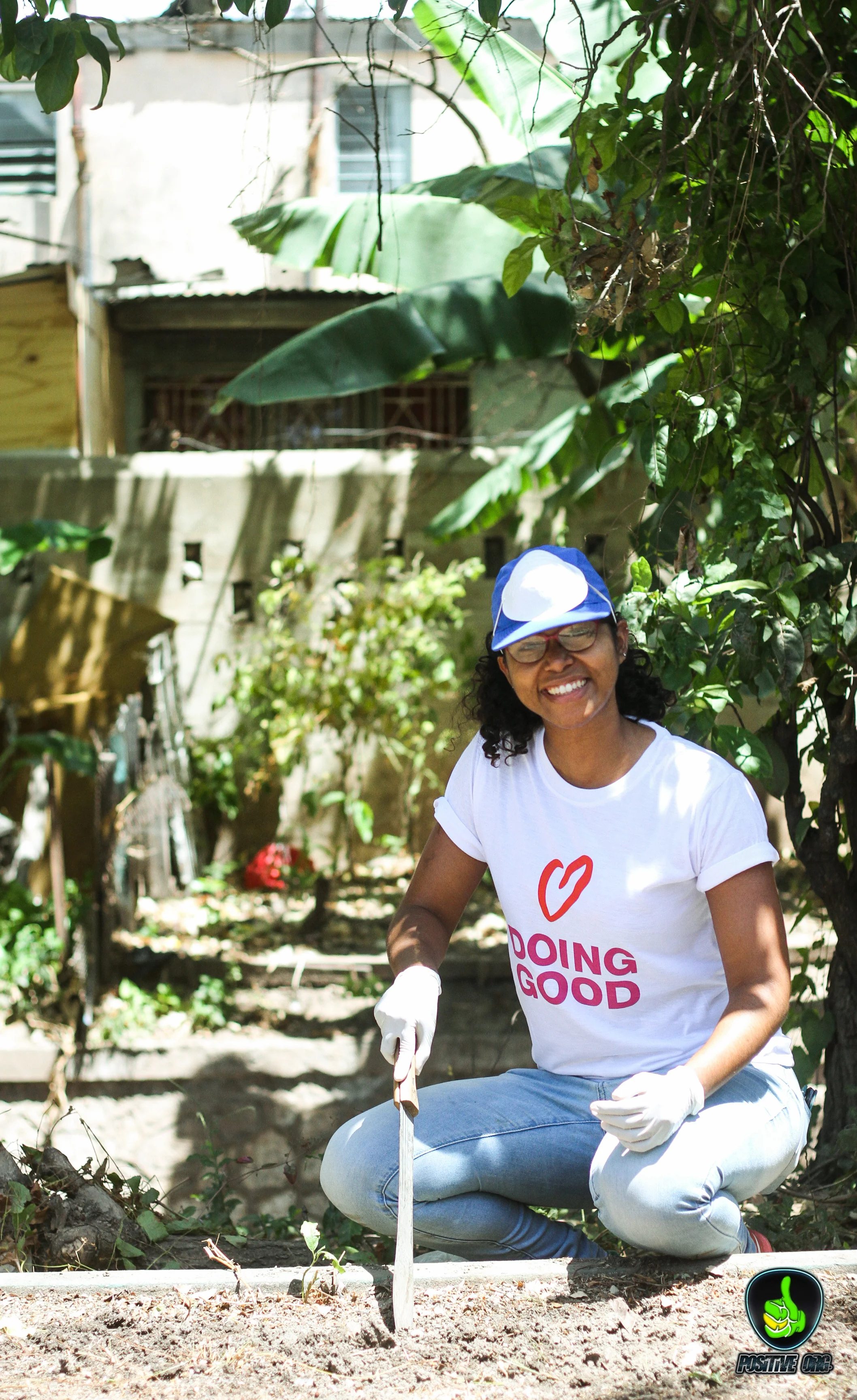 plantforpeace_april15_2018-54.jpg