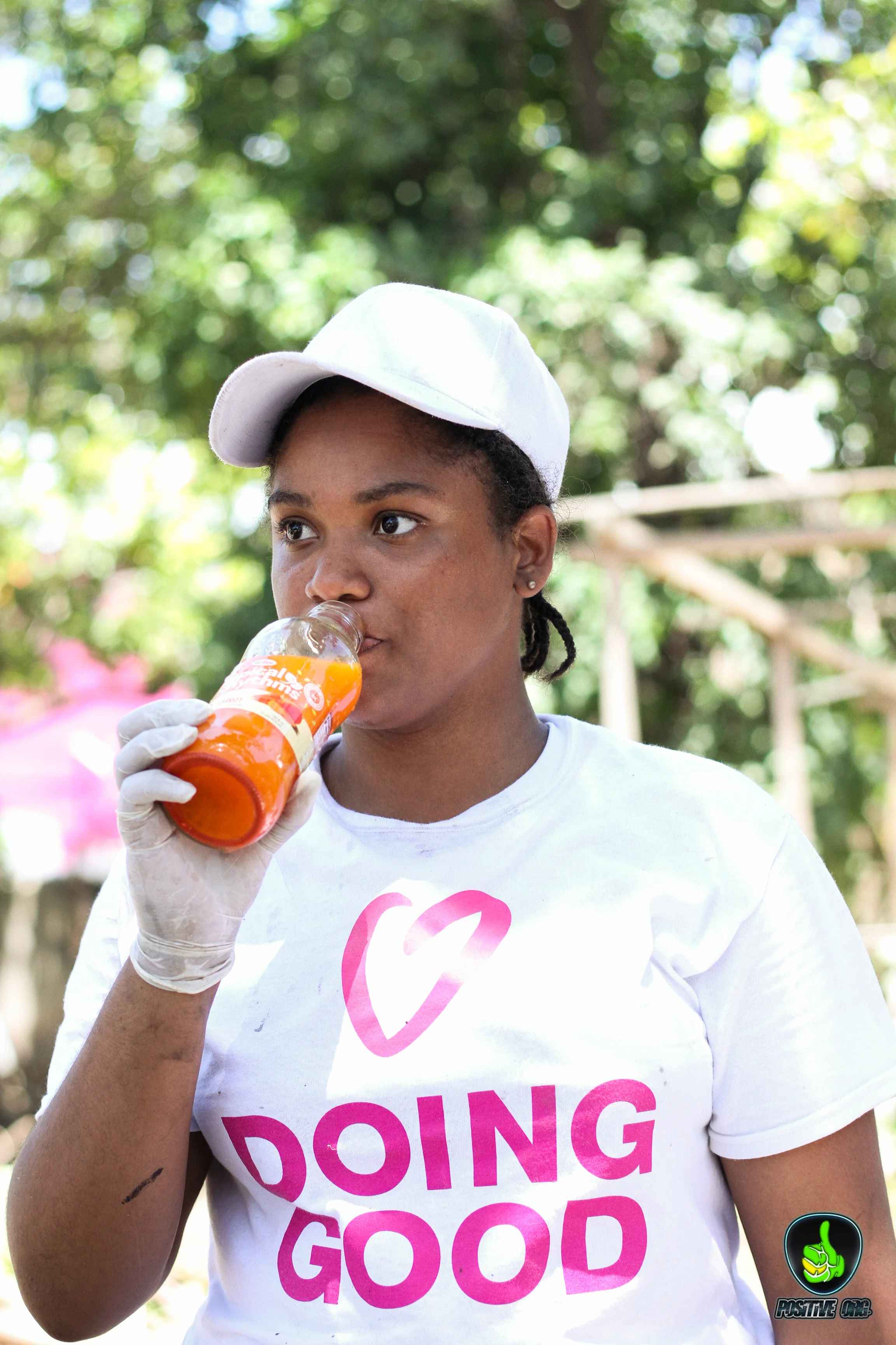 plantforpeace_april15_2018-75.jpg