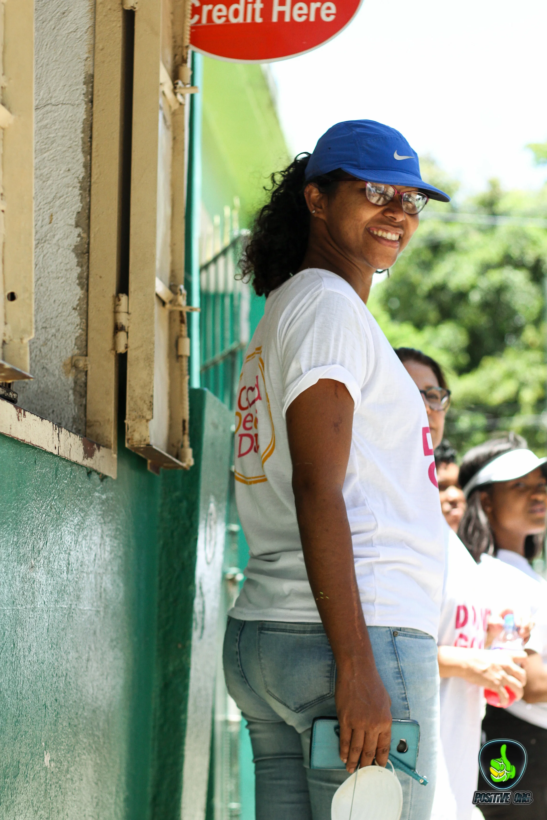 plantforpeace_april15_2018-82.jpg