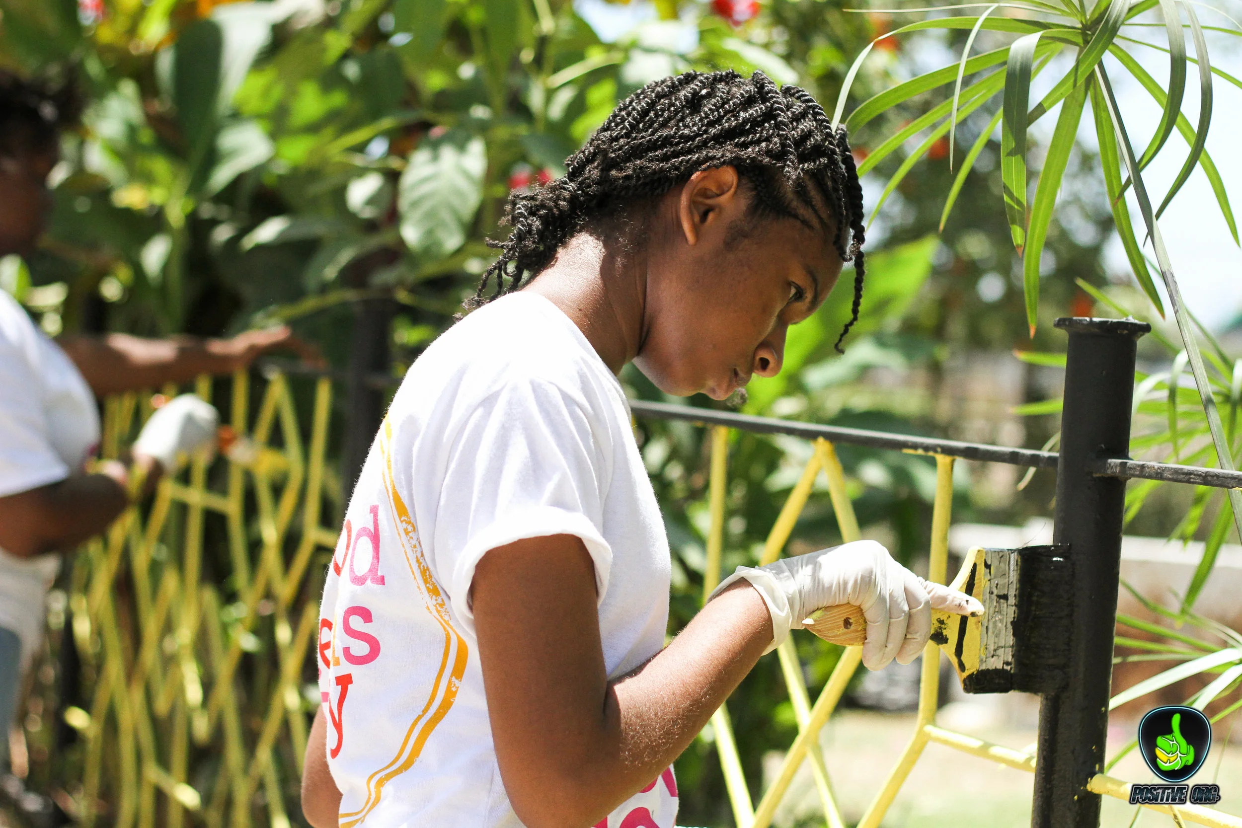 plantforpeace_april15_2018-95.jpg