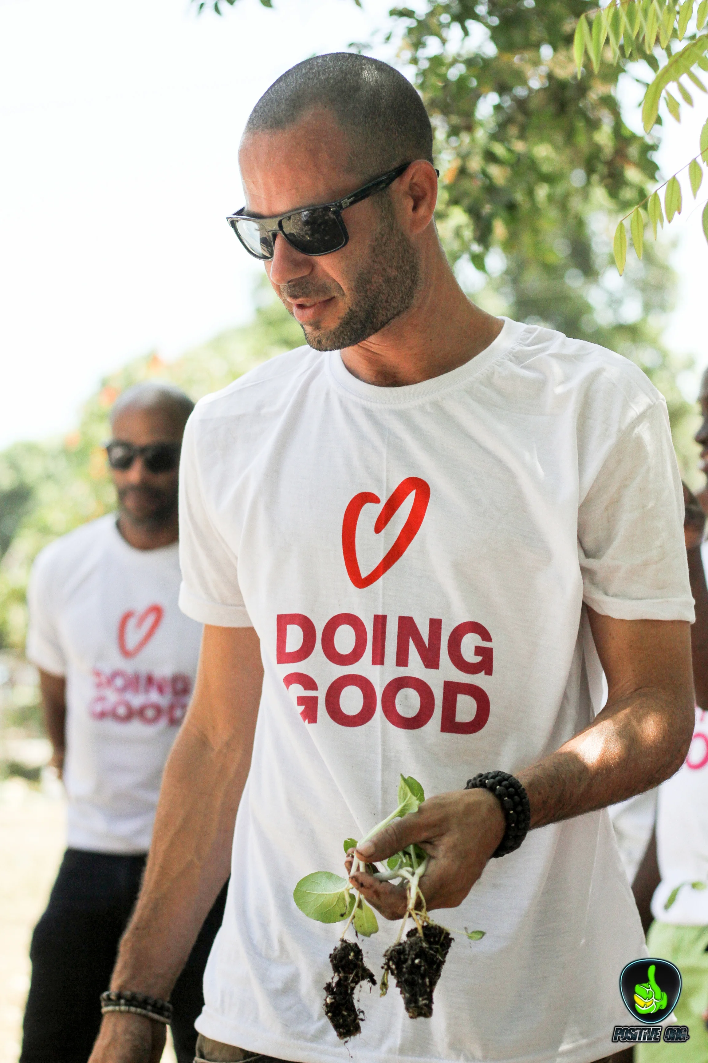 plantforpeace_april15_2018-114.jpg