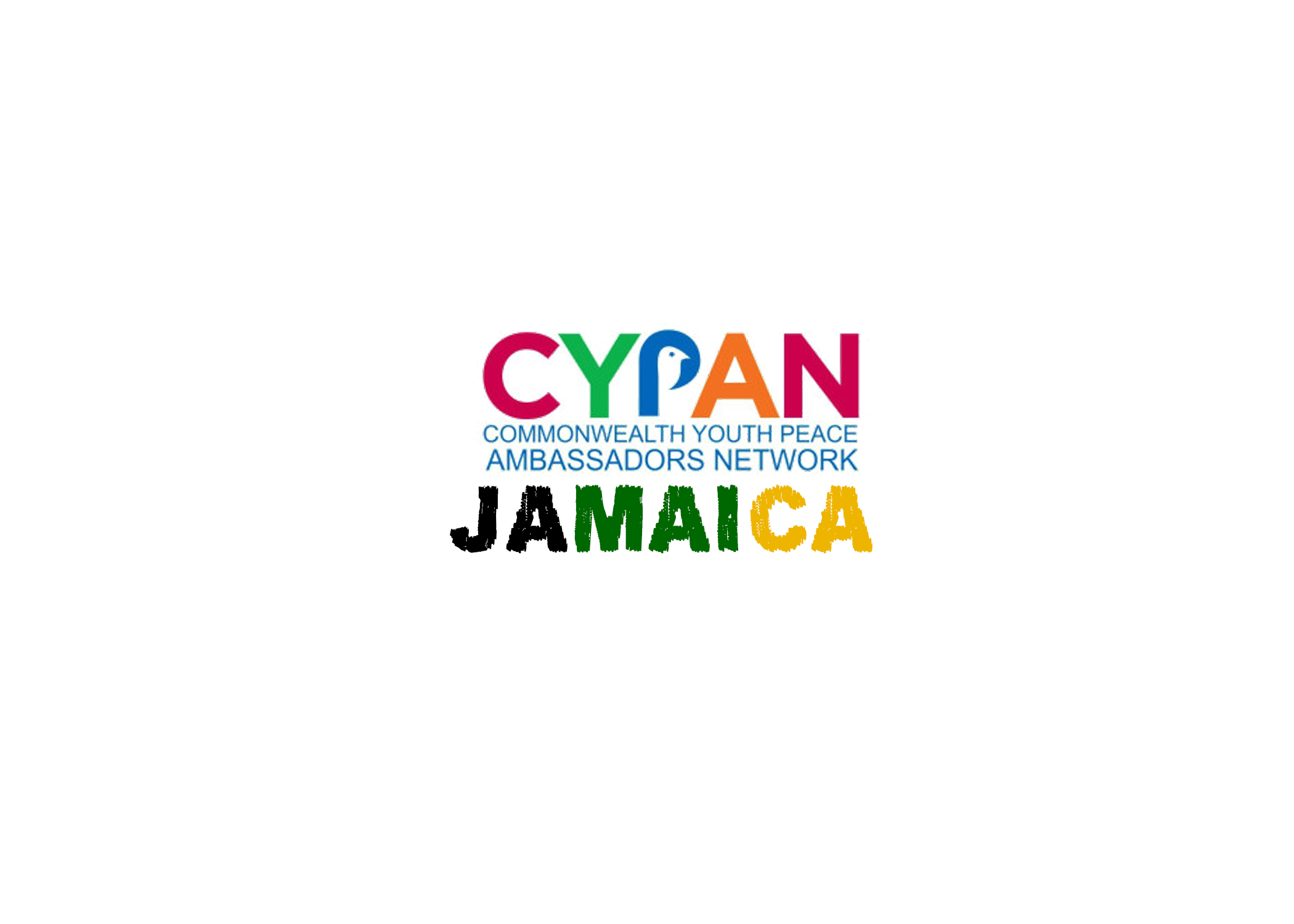 Cypan Jamaica Final.png