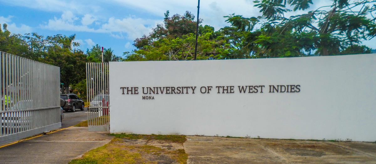 uwi-mona-main-gate.jpg