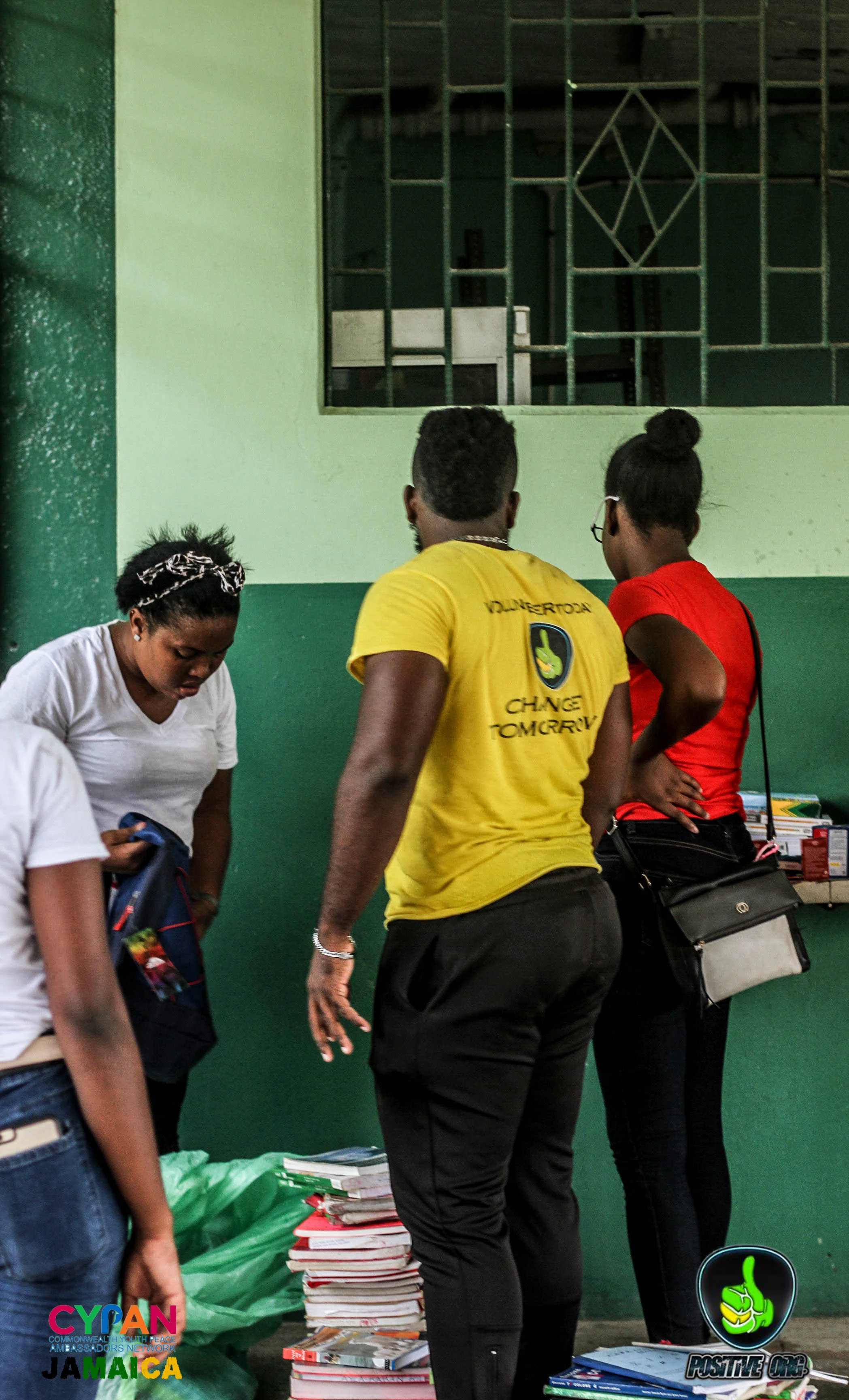 TivoliBookDrive2018 (10 of 48).jpg