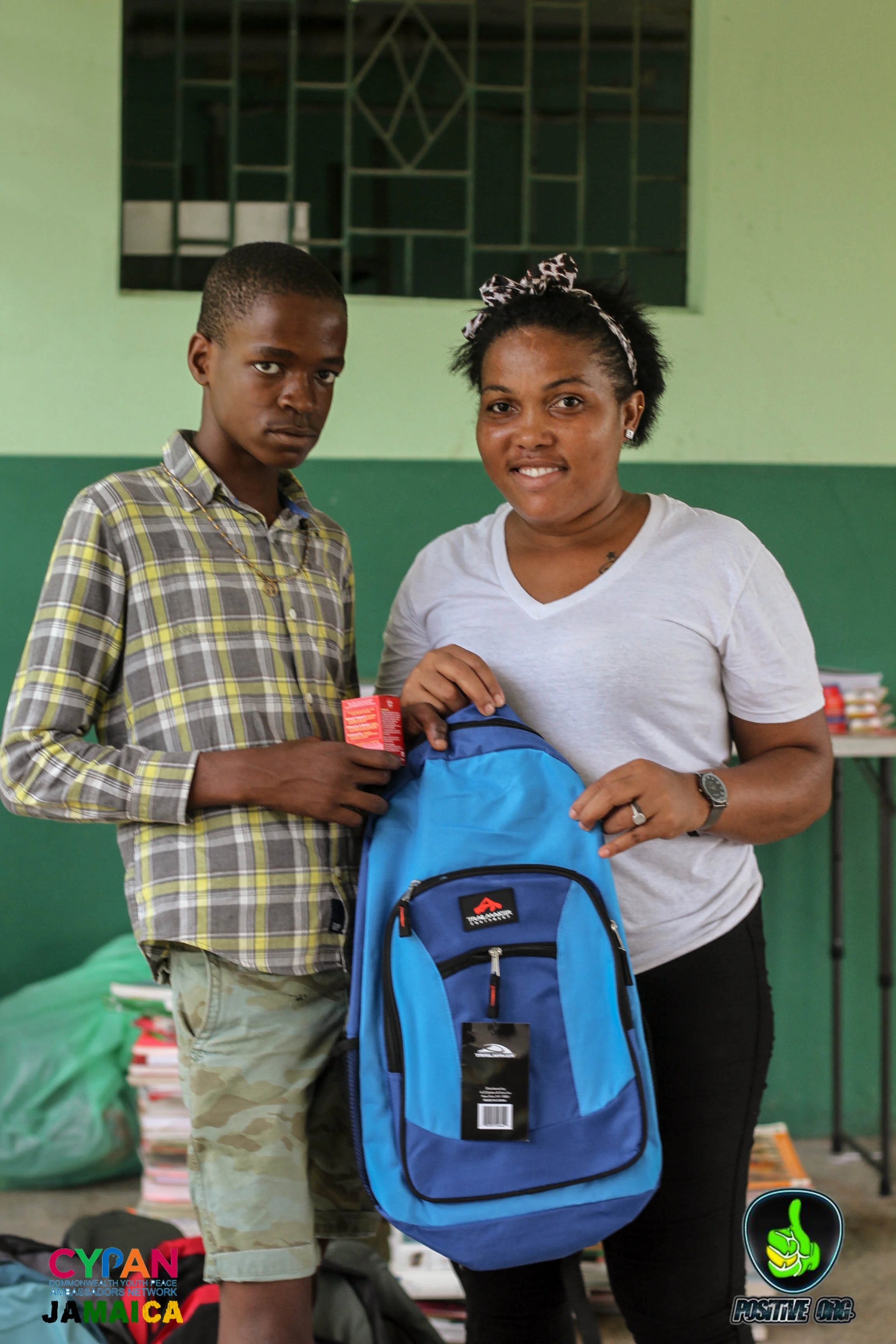 TivoliBookDrive2018 (15 of 48).jpg