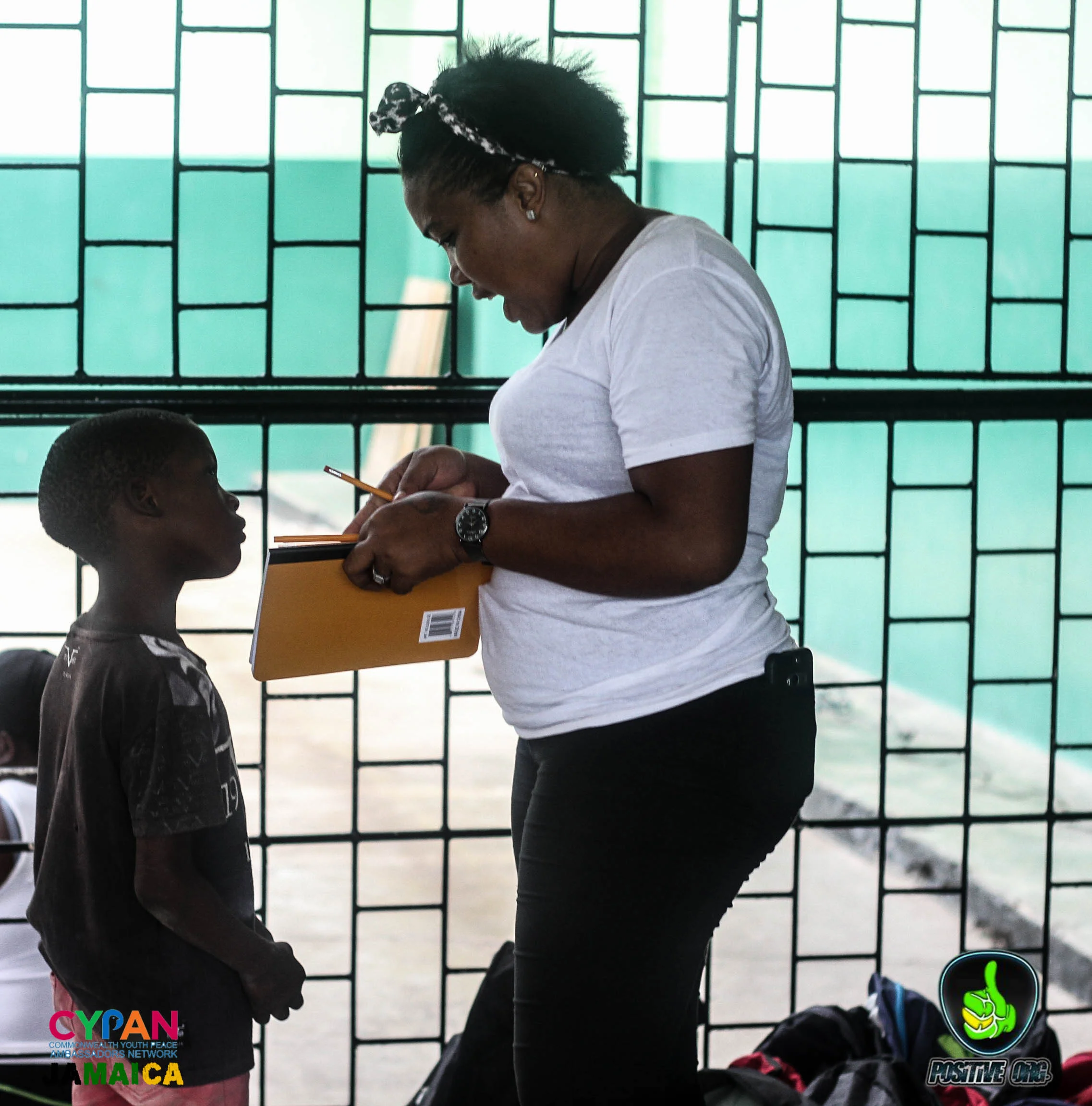 TivoliBookDrive2018 (19 of 48).jpg