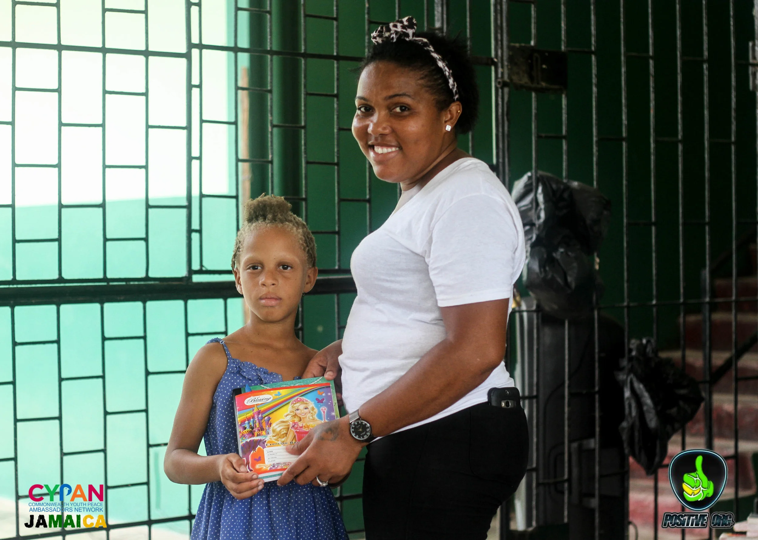 TivoliBookDrive2018 (21 of 48).jpg