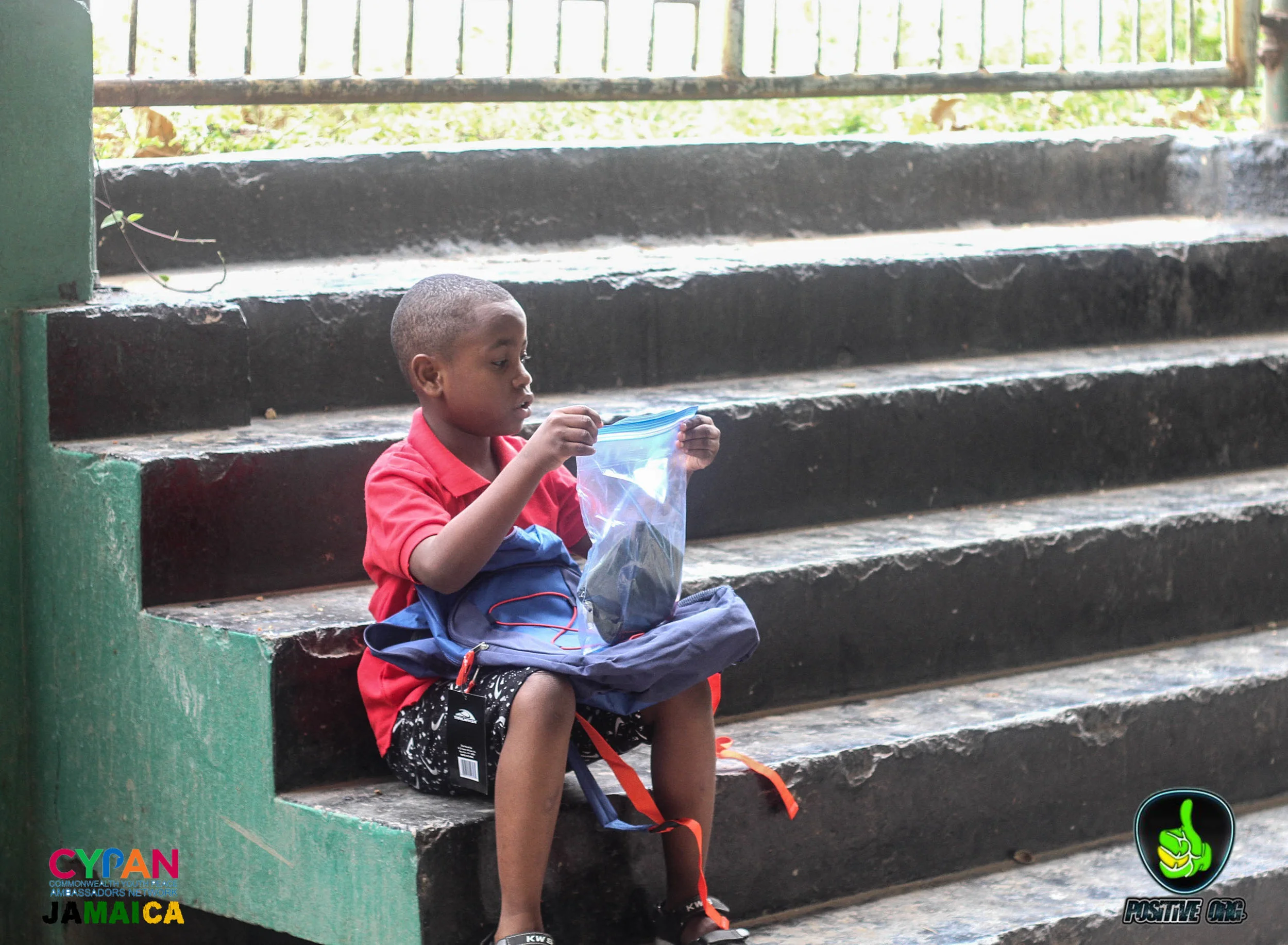 TivoliBookDrive2018 (39 of 48).jpg