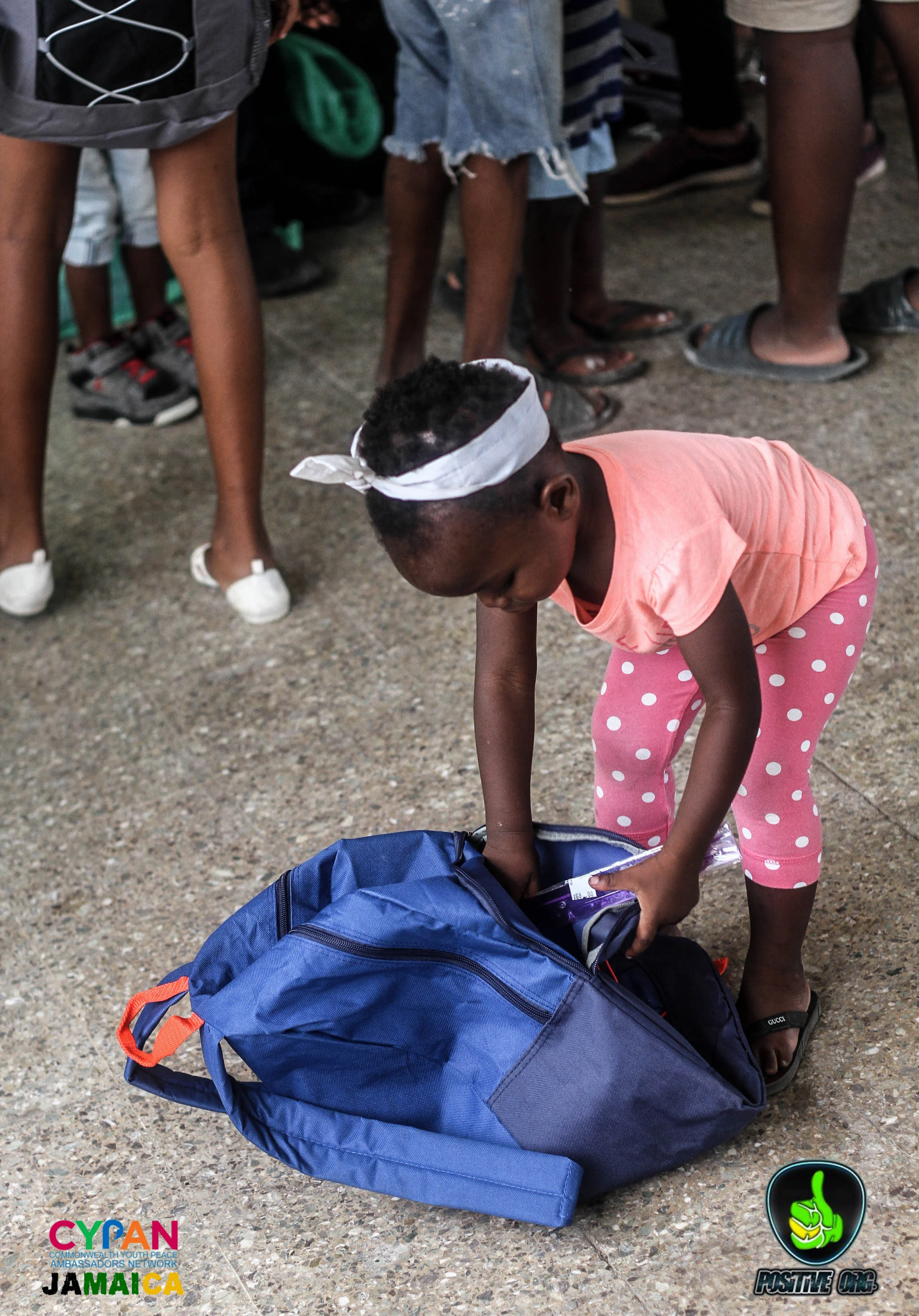 TivoliBookDrive2018 (48 of 48).jpg