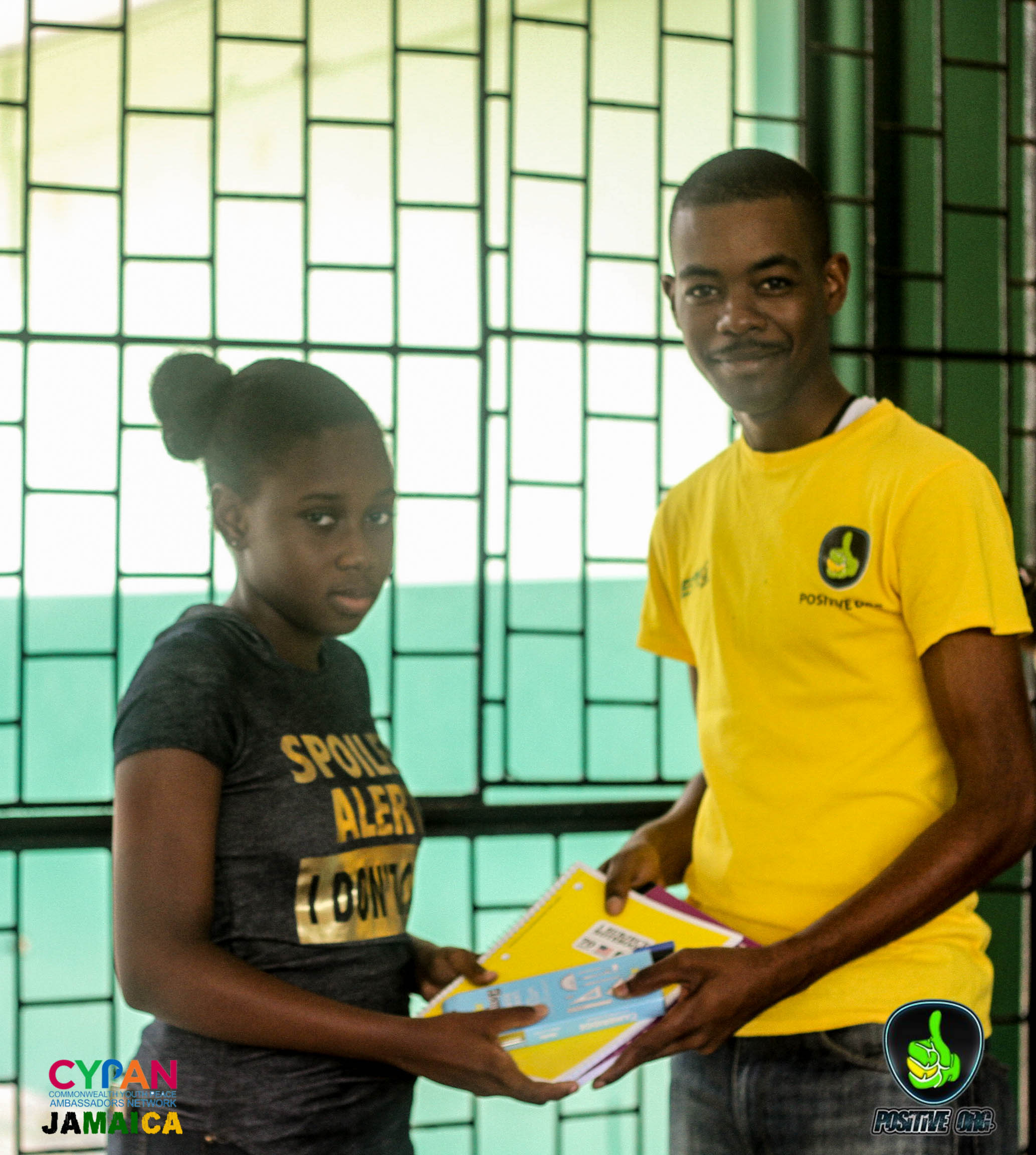 TivoliBookDrive2018 (26 of 48).jpg