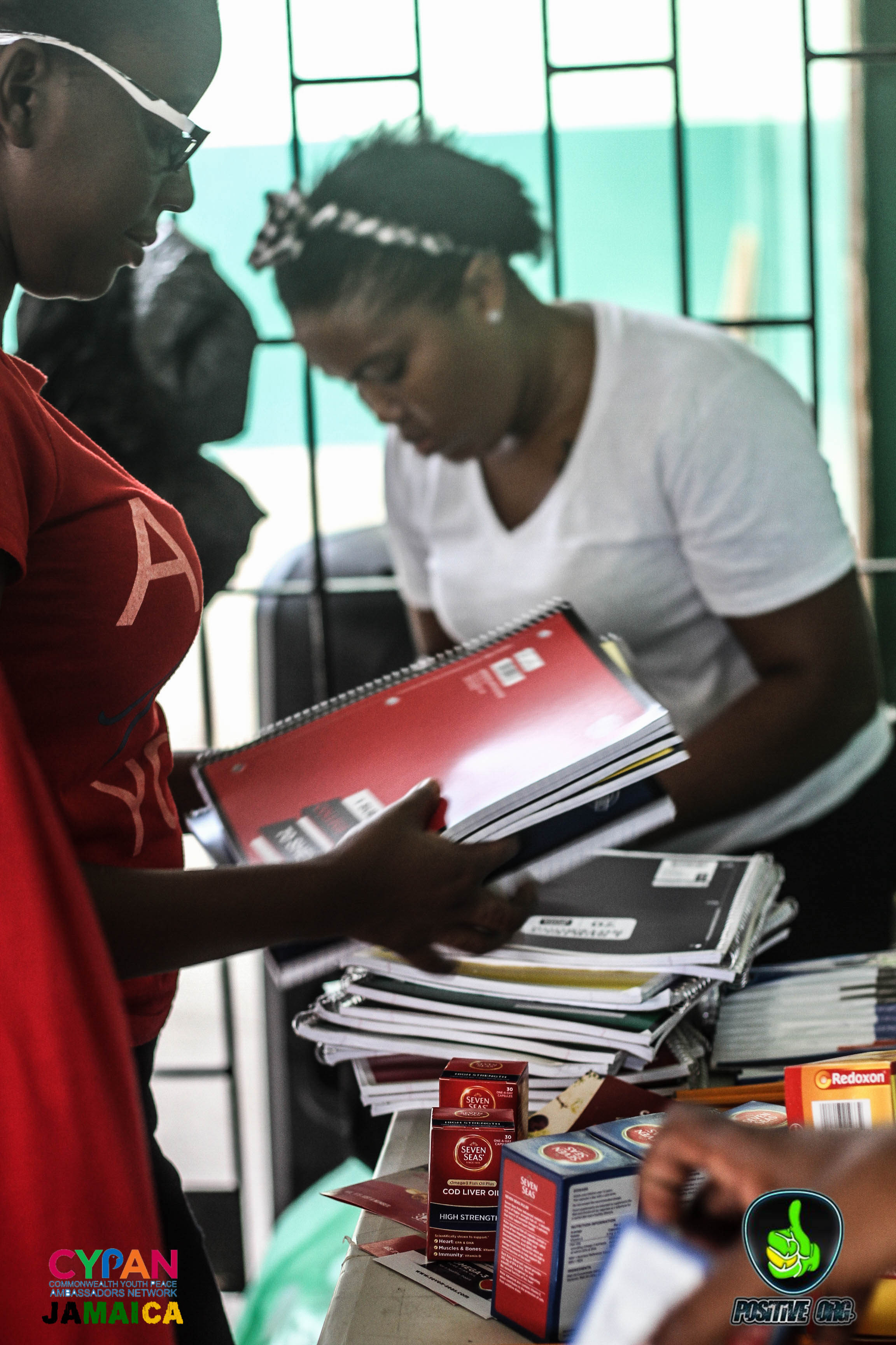 TivoliBookDrive2018+(13+of+48).jpg