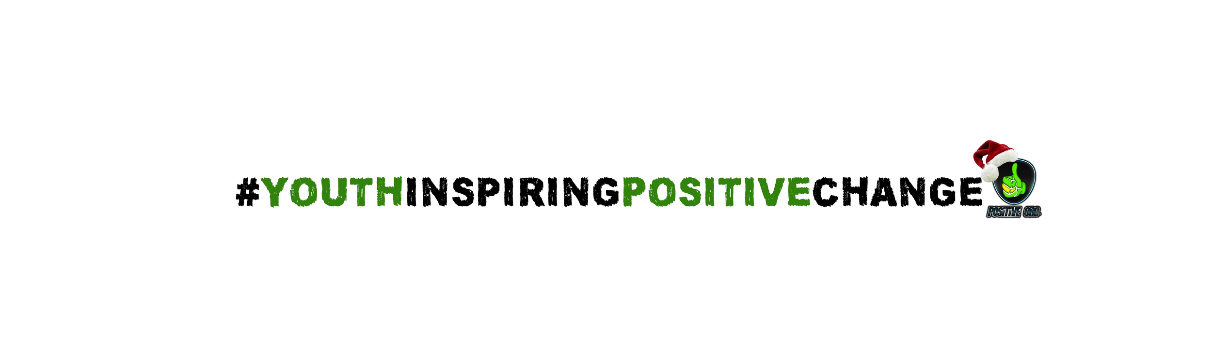 #YouthInspiringPositiveChange.png