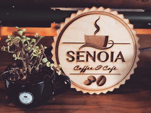 I get asked fairly often, &ldquo;Why don&rsquo;t you just move to Senoia?&rdquo; &ndash;
My answer is always the same, &ldquo;Because if I lived here, it wouldn&rsquo;t be as special&rdquo;. &bull;&bull;&bull;&bull;&bull;&bull;&bull;&bull;&bull;&bull