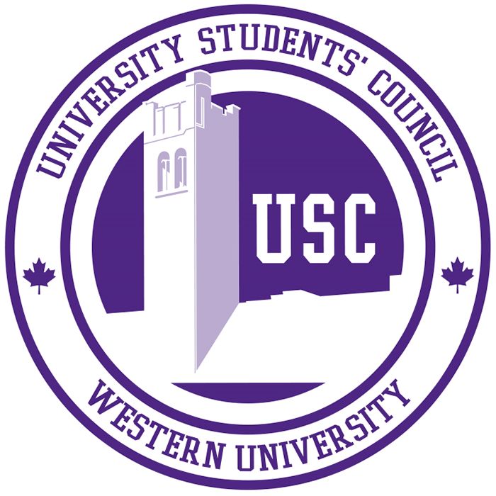 USC_Logo_2018_700x700.png