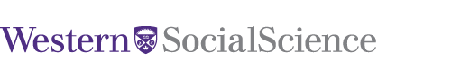 Social_Science_Logo.png