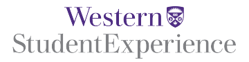 westernu-logo-student-experience-stacked.png