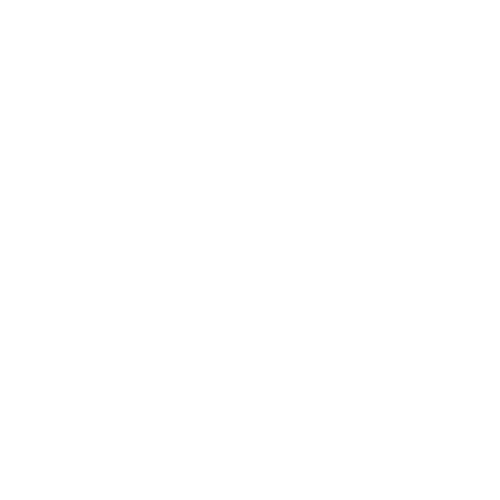 fast-company.png