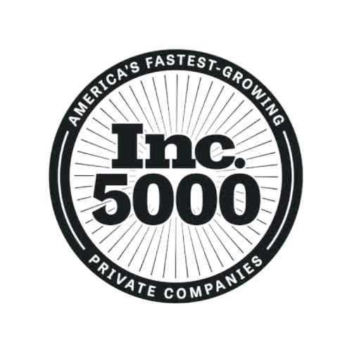 inc-5000.png