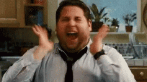 Chronically Online Isn't An Insult, It's Our Job