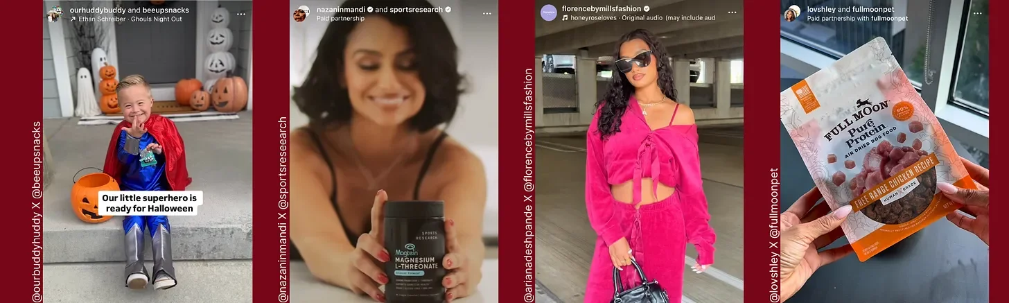 How to Launch A Successful Influencer Campaign