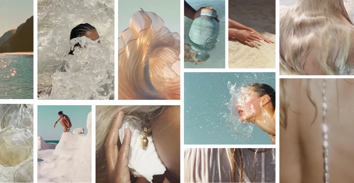 Your Moodboard is Killing Your Ideas