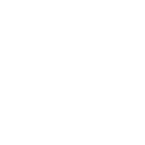 soho-house.png