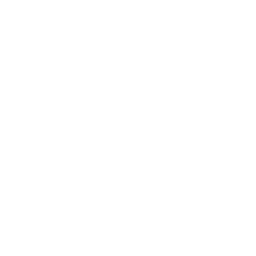 later.png