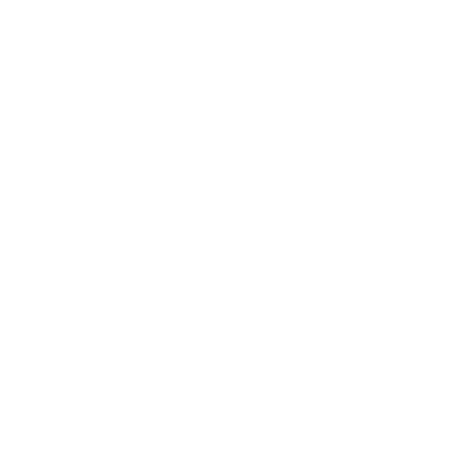 wwd.png