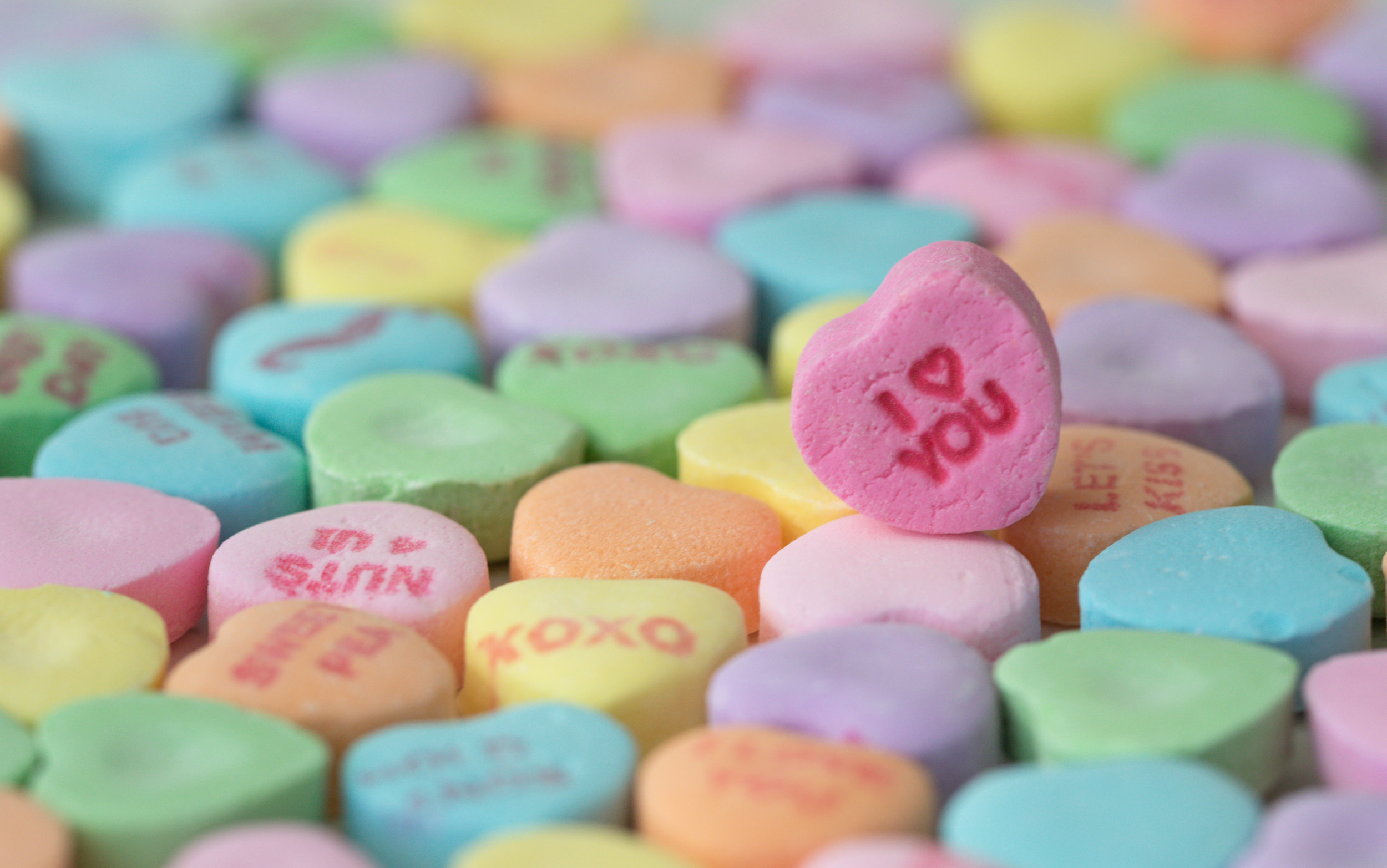 Valentines Hearts.jpeg