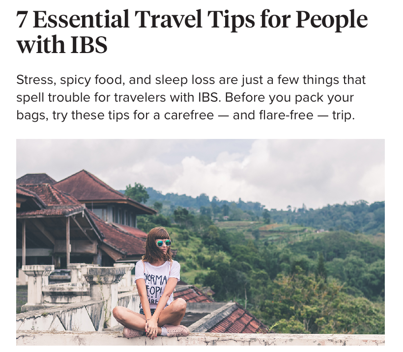 Screen Shot 2018-06-15 at 11.02.45 PM.png