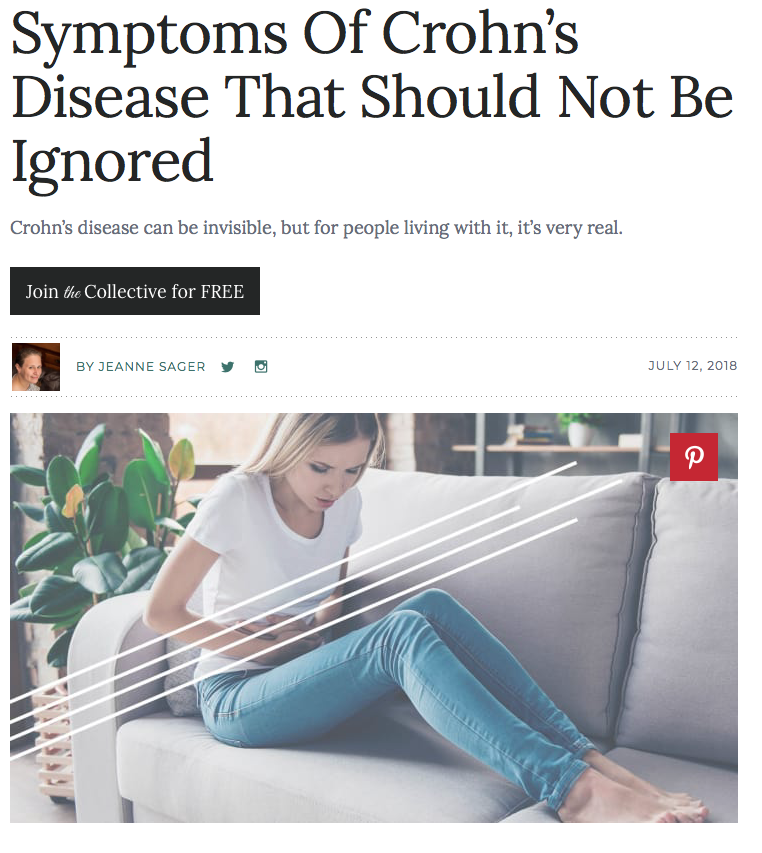 Screen Shot 2018-09-09 at 4.21.33 PM.png