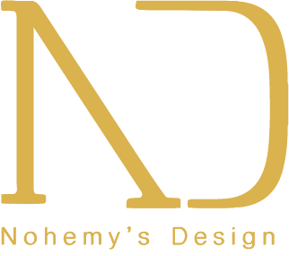 Nohemy's Design