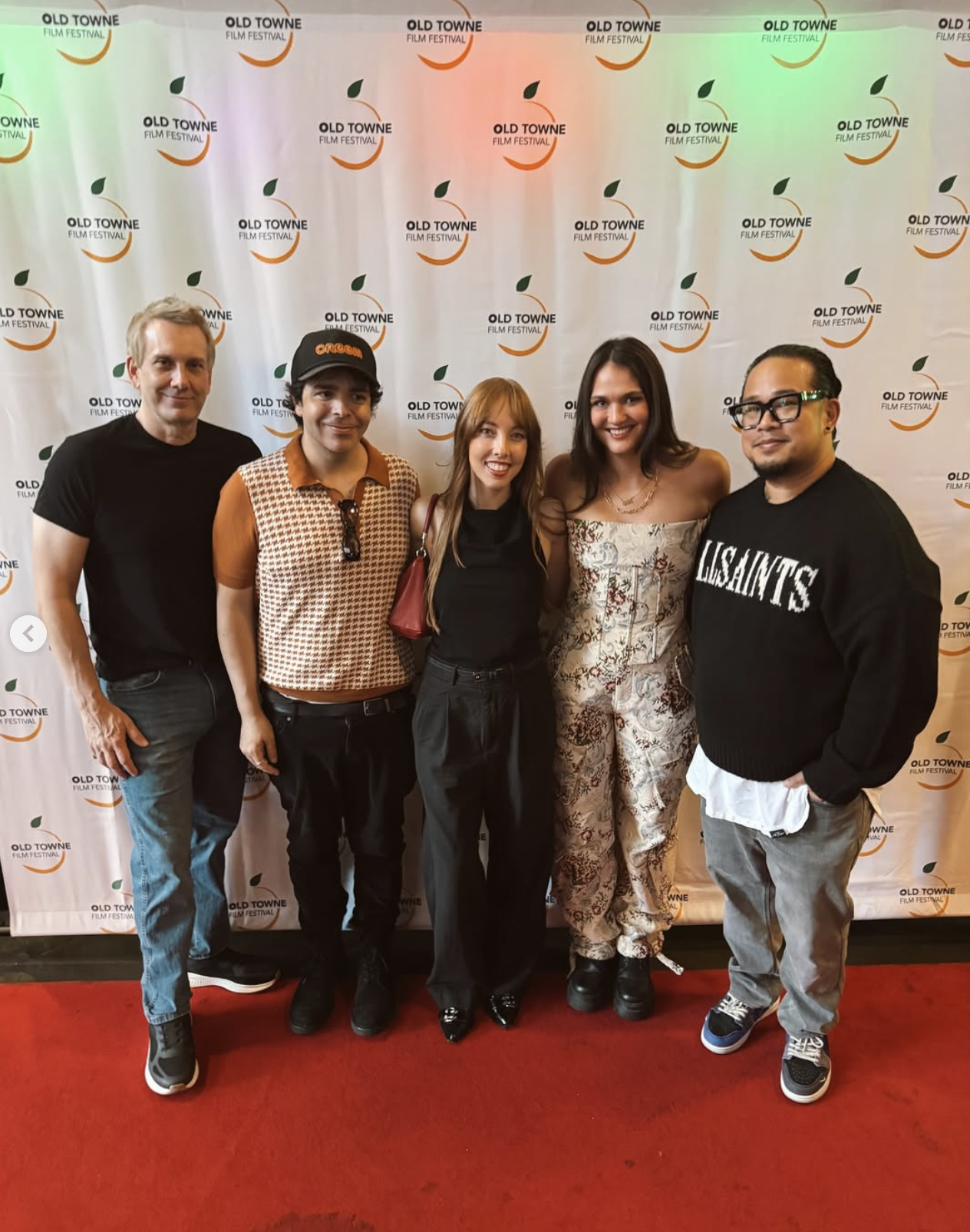 Screenshot 2025-11-23 at 2.54.04 PM.png