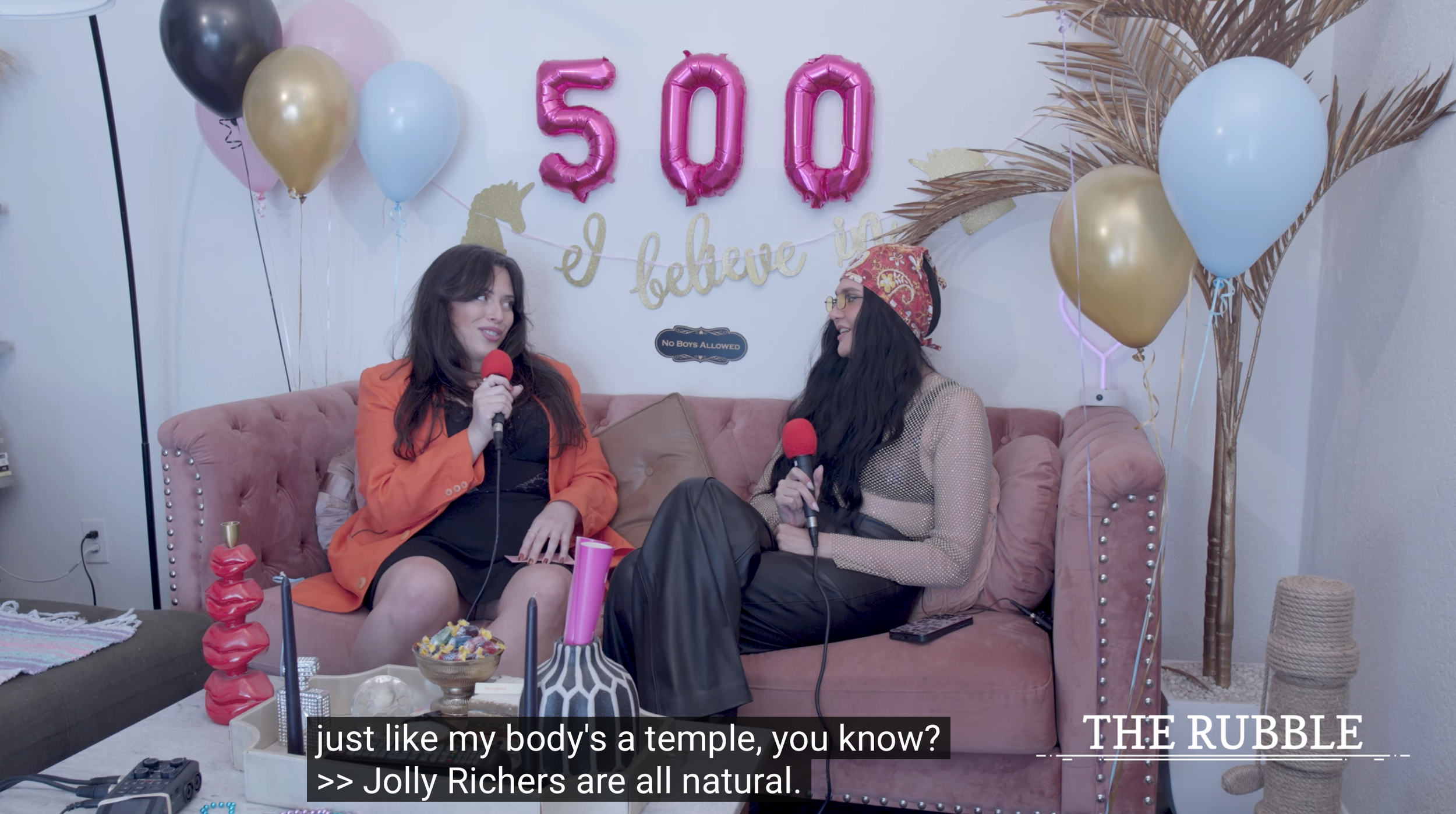 Screenshot 2026-01-30 at 11.30.45 PM.png