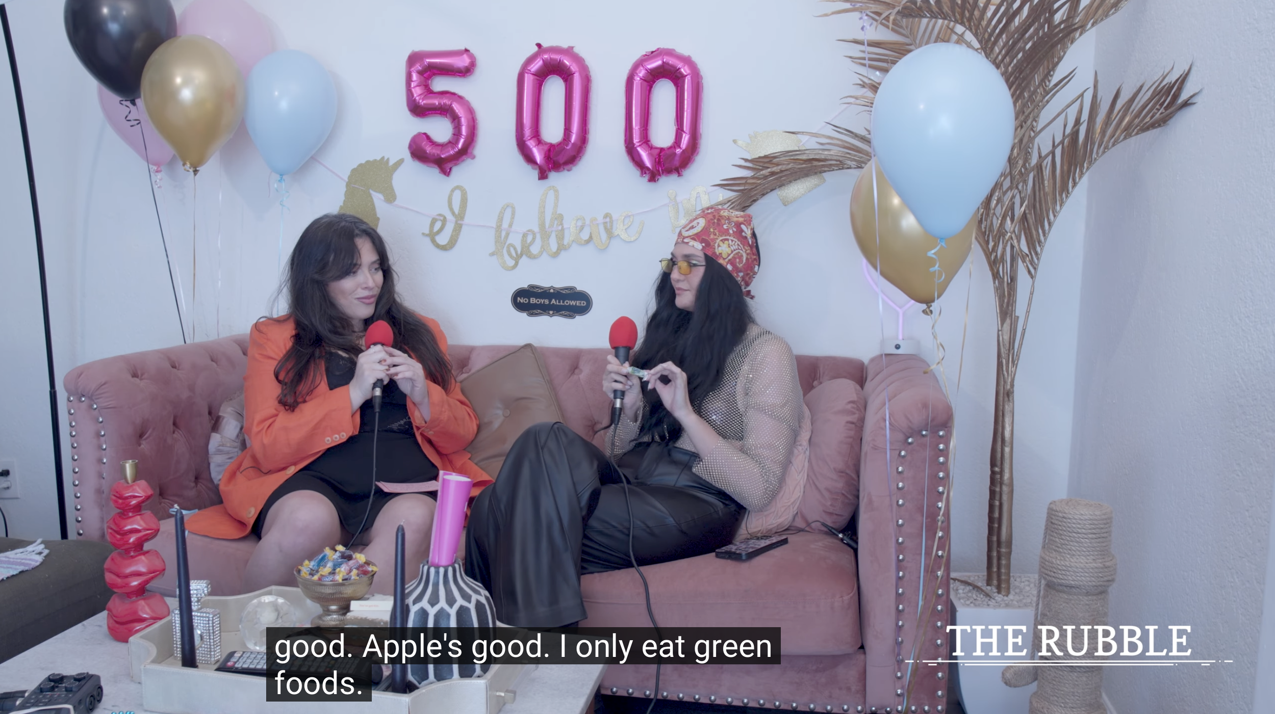 Screenshot 2026-01-30 at 11.31.44 PM.png