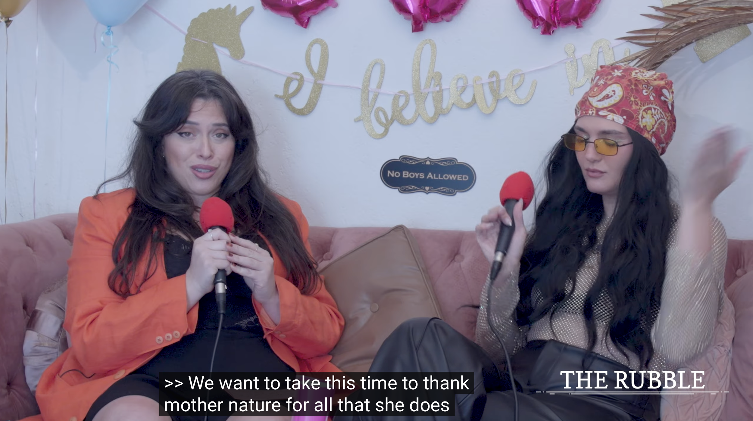 Screenshot 2026-01-30 at 11.32.38 PM.png